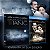 Blu-ray Náufragos do Titanic (1953) - Imagem 1