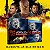 Blu-ray Fortaleza O Olhar do Sniper (2022) - Imagem 1