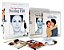 Blu-ray Um Lugar Chamado Notting Hill Edição de Colecionador - Imagem 1