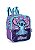 Lancheira Stitch Roxo Luxcel - Imagem 1