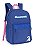 Mochila De Costas Cinnamoroll Azul Luxcel - Imagem 1