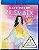 Katy Perry - the prismatic world tour Live - Blu-Ray - Imagem 2