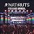 Cd Natiruts - Reggae Brasil - Imagem 1
