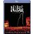 Blu-ray / CD Incubus: Alive At Red Rocks - Imagem 1