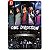 DVD One Direction  Up All Night: The Live Tour - Imagem 1