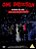 Dvd One Direction Where We Are: Live From San Siro Stadium - Imagem 1