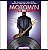 Dvd Motown The Funk Brothers Jazz E Blues - Imagem 2