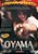 Dvd Oyama - o Lutador Lendário - China Video - Imagem 1