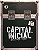Box Dvd - 2 cds  - Capital Inicial Acustico Nyc - Imagem 2