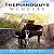 Cd e Dvd -The Piano Guys - Wonders Deluxe Edit - Imagem 1