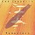 Cd Duplo Led Zeppelin - Remasters - Imagem 1