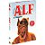 DVD - O Eteimoso Alf - 1ª Temporada - 6 Discos - Imagem 1