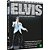 DVD Elvis Collection (4 DVDs) - Imagem 1