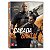 DVD CAÇADA BRUTAL - BRUCE WILLIS - Imagem 1