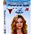 DVD Procura-se Um Marido - Heather Graham - Imagem 1