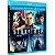 Blu-Ray Coleção Star Trek - 3 Filmes - 3 Discos - Imagem 1