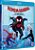 Blu Ray Homem Aranha No Aranhaverso - Imagem 1