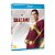 Shazam! - Blu-Ray - Imagem 1