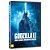 DVD GODZILLA 2 REI DOS MONSTROS - Imagem 1