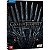 Blu-ray Box - Game of Thrones - 8ª Temporada Completa - Imagem 1