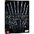 DVD Box - Game of Thrones - 8ª Temporada Completa - Imagem 1