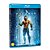 Blu-Ray  Aquaman - Imagem 2