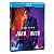 BLU-RAY  - John Wick - 3 Parabellum - Imagem 1