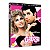 DVD - Grease Remasterizado - 40 Anos - Imagem 1