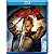 Blu-Ray - 300 - A Ascensão Do Império - Imagem 1