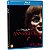 BLU RAY ANNABELLE - Imagem 1