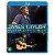 Blu-Ray James Taylor - Austin City Limits Music Festival - Imagem 1