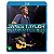 Blu-Ray James Taylor - Austin City Limits Music Festival - Imagem 1