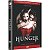 DVD BOX THE HUNGER - A PRIMEIRA TEMPORADA COMPLETA - Imagem 1