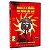 DVD  DEUS  E O DIABO NA TERRA DO SOL (2 DISCOS) - VERSÁTIL - Imagem 1