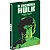 DVD - O Incrível Hulk - 4 Discos - Imagem 1