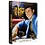 DVD James West - 2ª Temporada - Vol. 2 - 4 Discos - Imagem 1