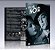 DVD Coleção Filme Noir - 3 Discos - Imagem 1