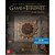 STEELBOOK BLU RAY GAME OF THRONES - 5ª TEMPORADA COMPLETA - Imagem 1