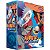 DVD Naruto Shippuden - Box 2- 2ª Temporada - 5 Discos - Imagem 1