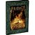 DVD O Hobbit A Desolação de Smaug - Ed. Estendida (5 Discos) - Imagem 1