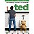 DVD TED - MARK WAHLBERG - Imagem 1