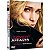 DVD - Covert Affairs - 3ª Temporada (4 Discos) - Imagem 1