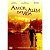 DVD - AMOR ALEM DA VIDA - Imagem 1