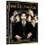 DVD Mr Selfridge - Primeira Temporada (3 DVDs) - Imagem 1