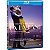 BLU-RAY LA LA LAND CANTANDO ESTACOES - Imagem 1