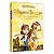 DVD - O Pequeno Príncipe - The Little Prince - Imagem 1