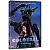 DVD COLOSSAL - Anne Hathaway - Imagem 1