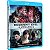 BLU-RAY - RESIDENT EVIL - A VINGANCA - Imagem 1