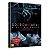 DVD  - SOBRENATURAL: A ULTIMA CHAVE - Imagem 1