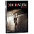 DVD  - SOBRENATURAL - A ORIGEM - Imagem 1